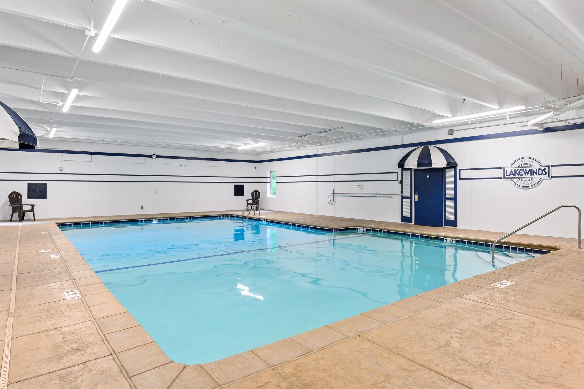 4407 Wilshire Boulevard Unit: 305