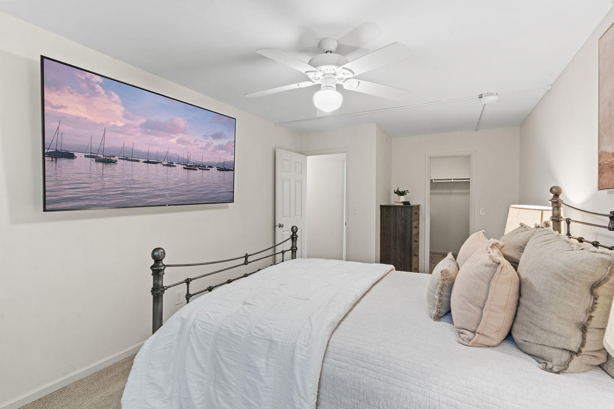4407 Wilshire Boulevard Unit: 305