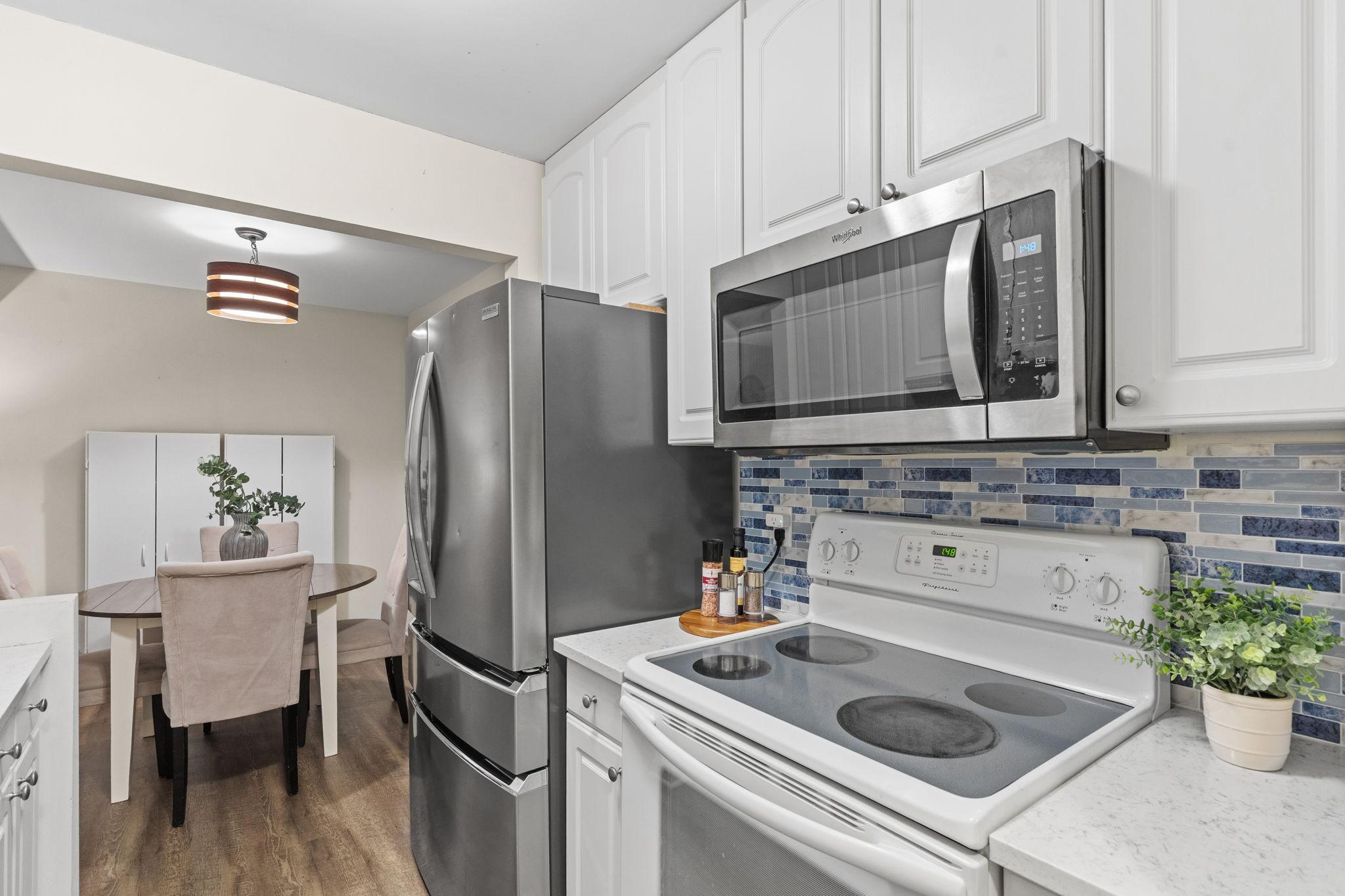 4407 Wilshire Boulevard Unit: 305