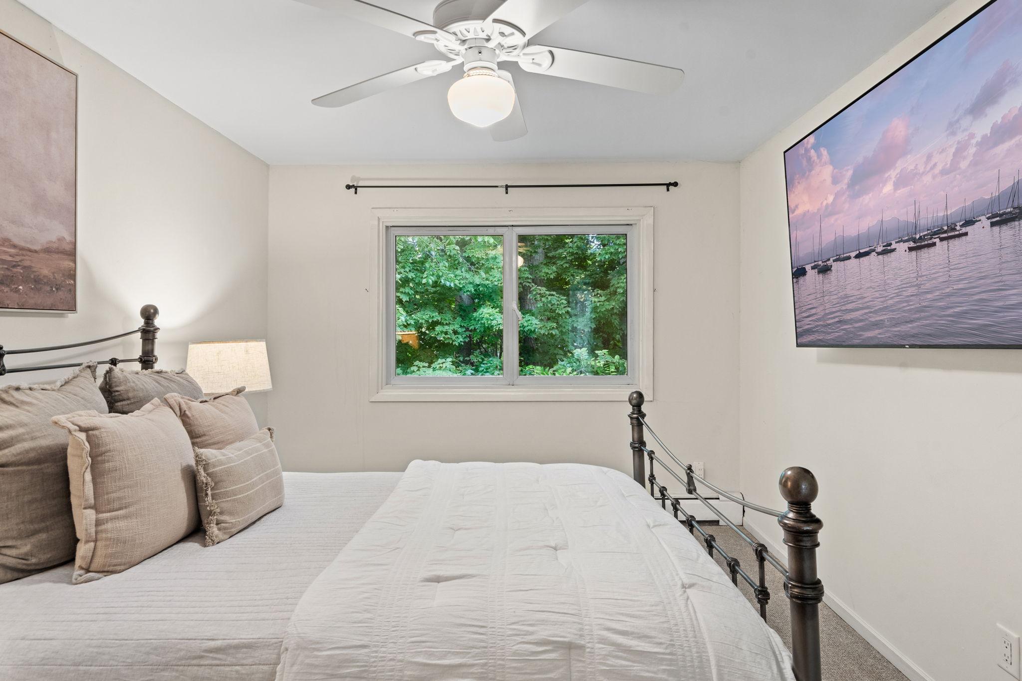 4407 Wilshire Boulevard Unit: 305