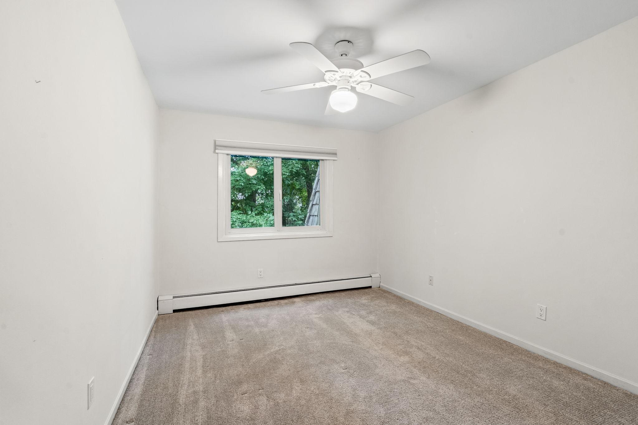 4407 Wilshire Boulevard Unit: 305