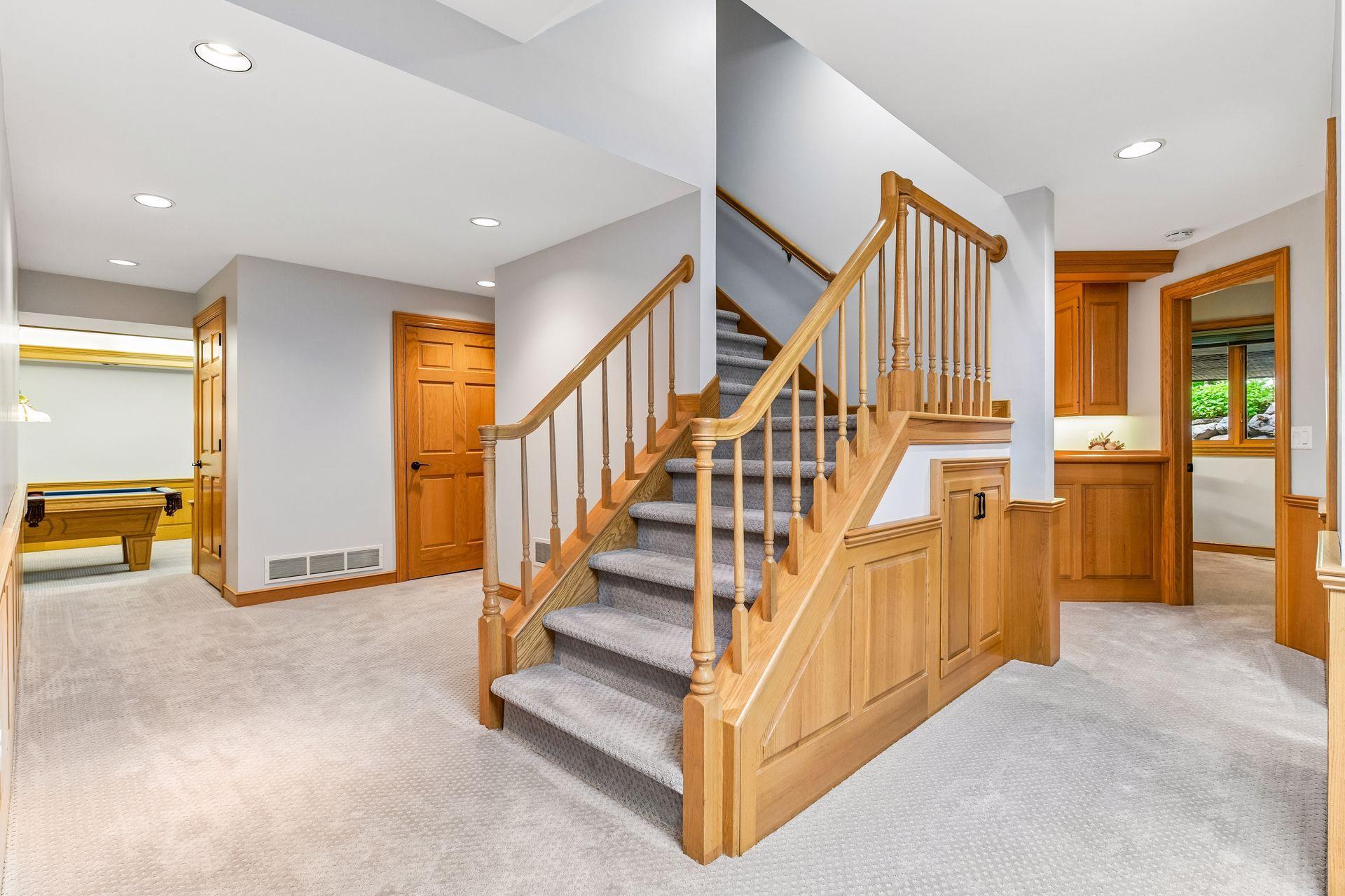 6306 Maple Ridge