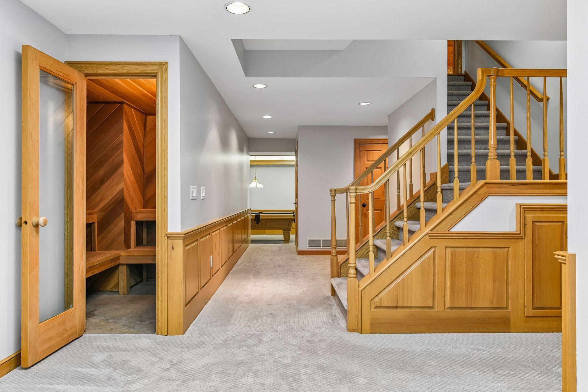 6306 Maple Ridge