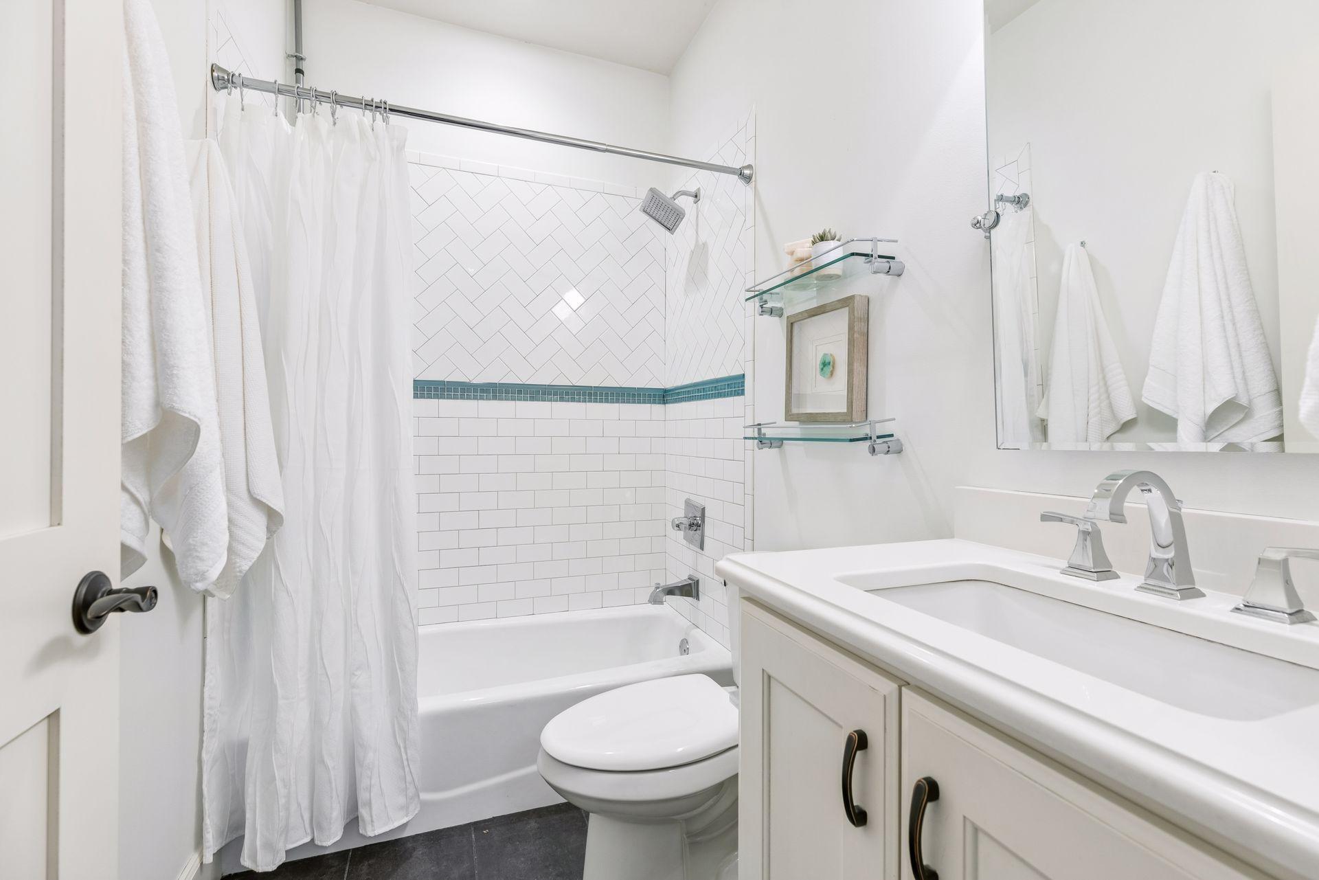 4334 Beard Avenue S