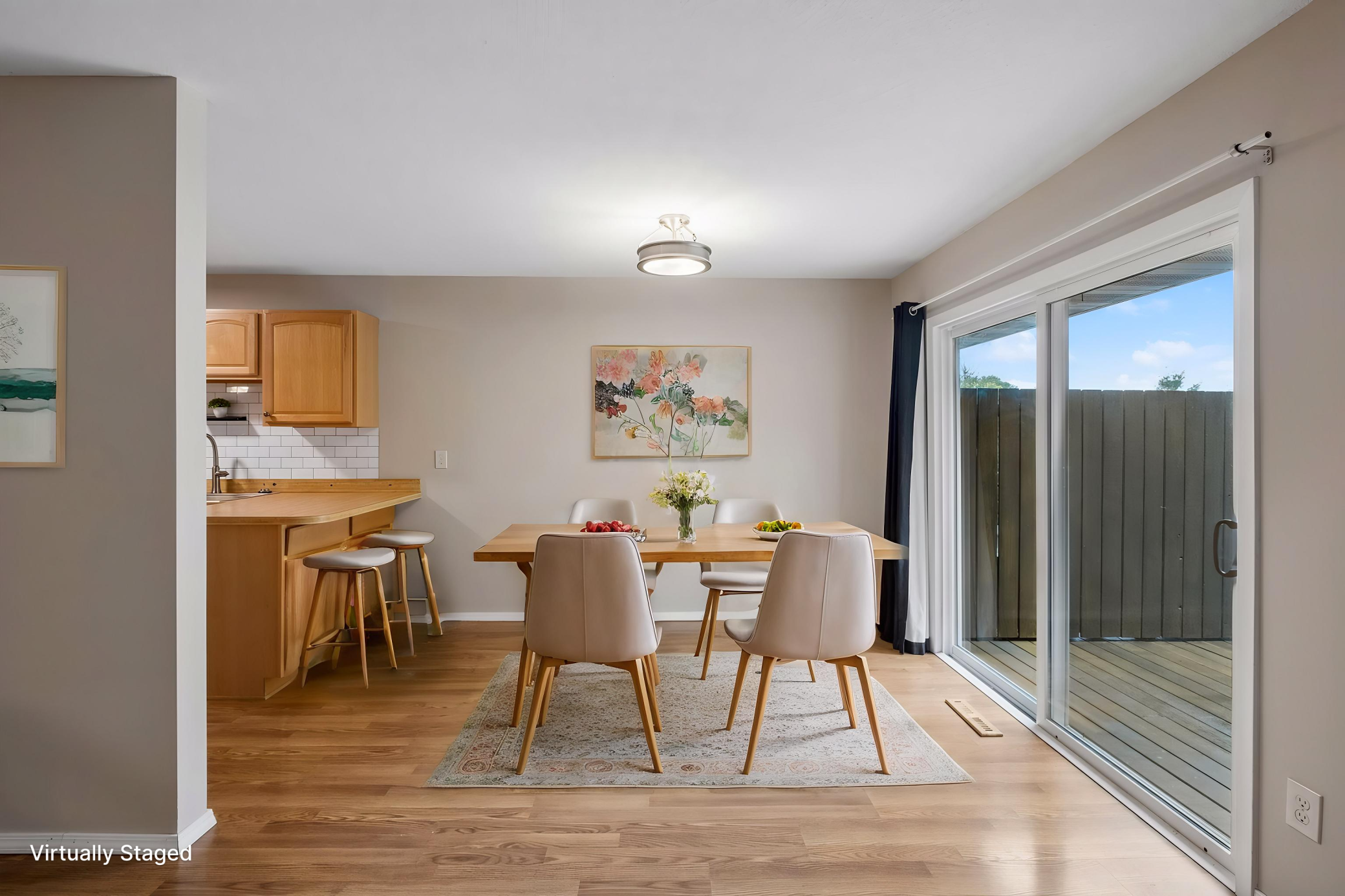 9651 Ensign Circle