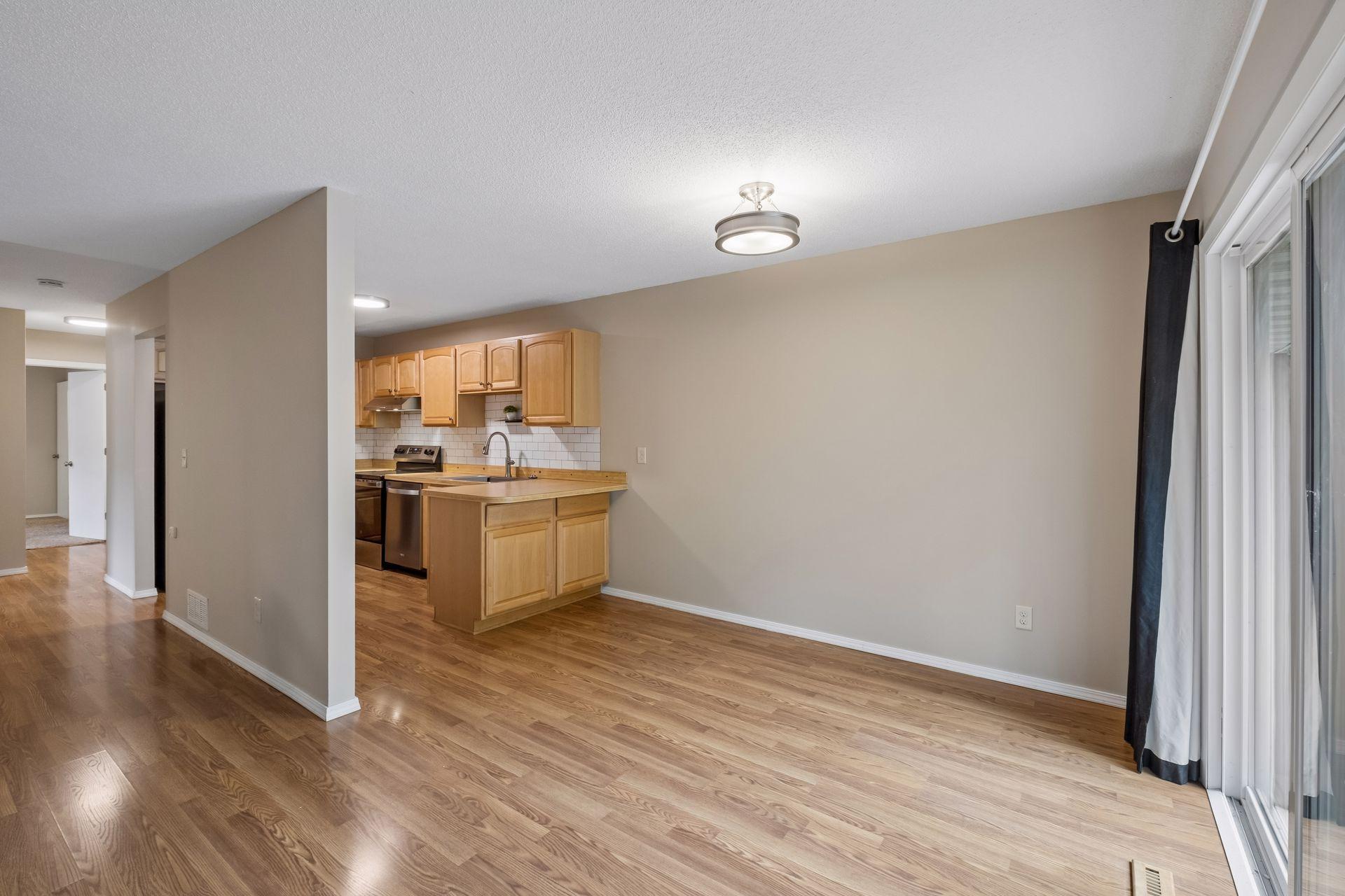 9651 Ensign Circle