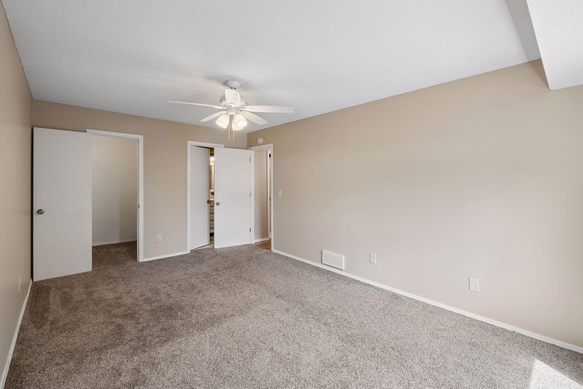 9651 Ensign Circle