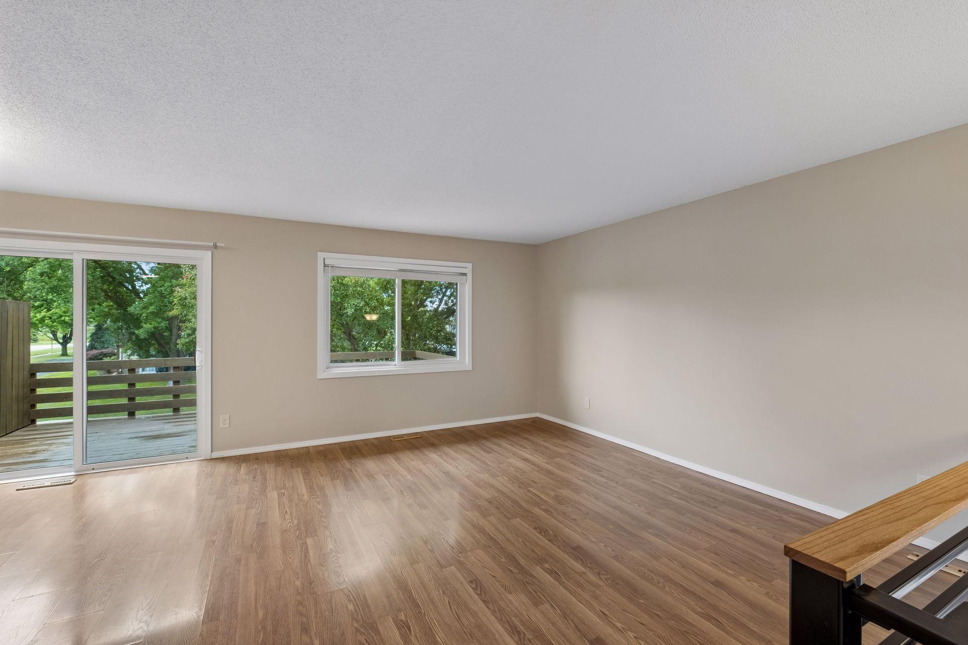 9651 Ensign Circle