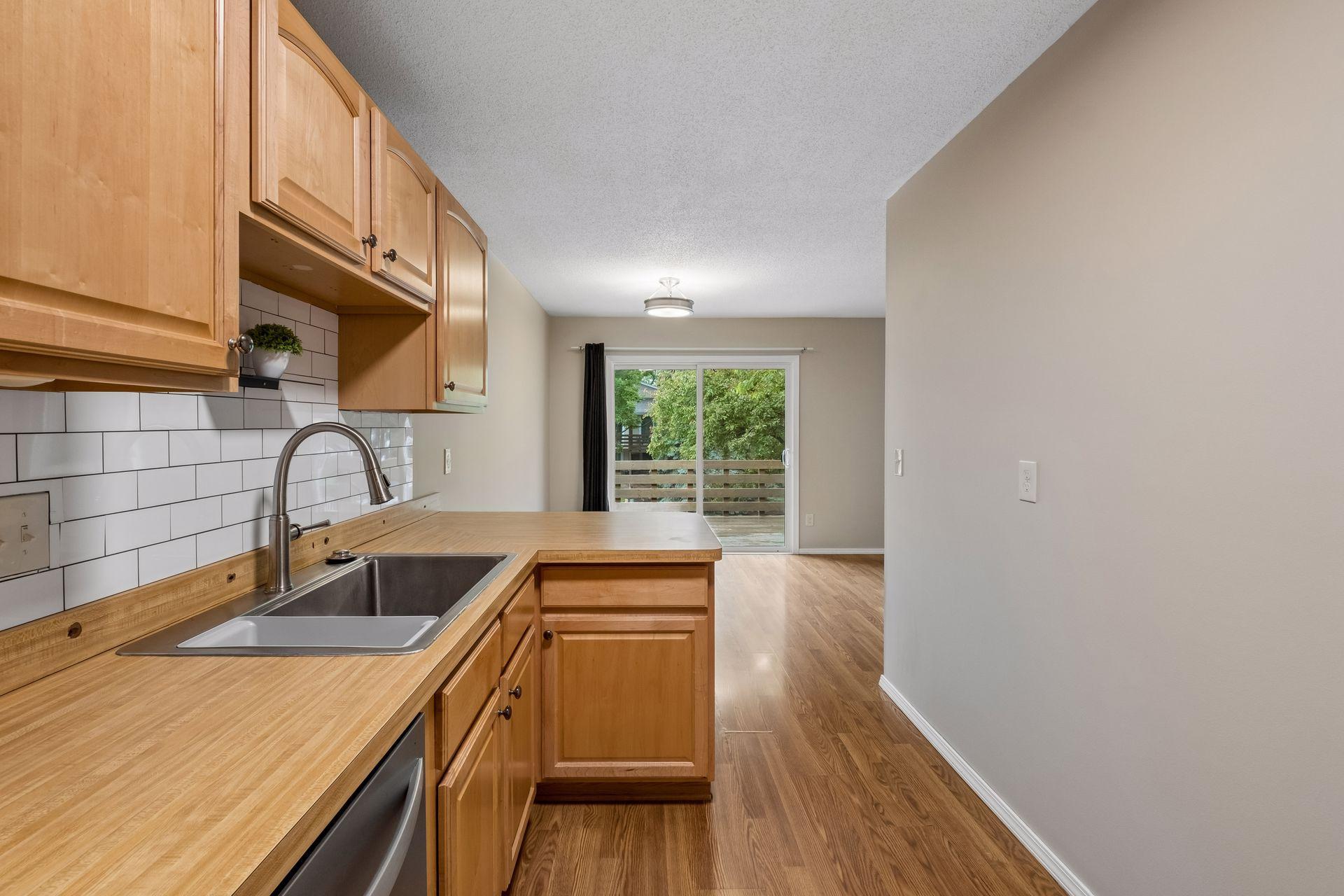 9651 Ensign Circle