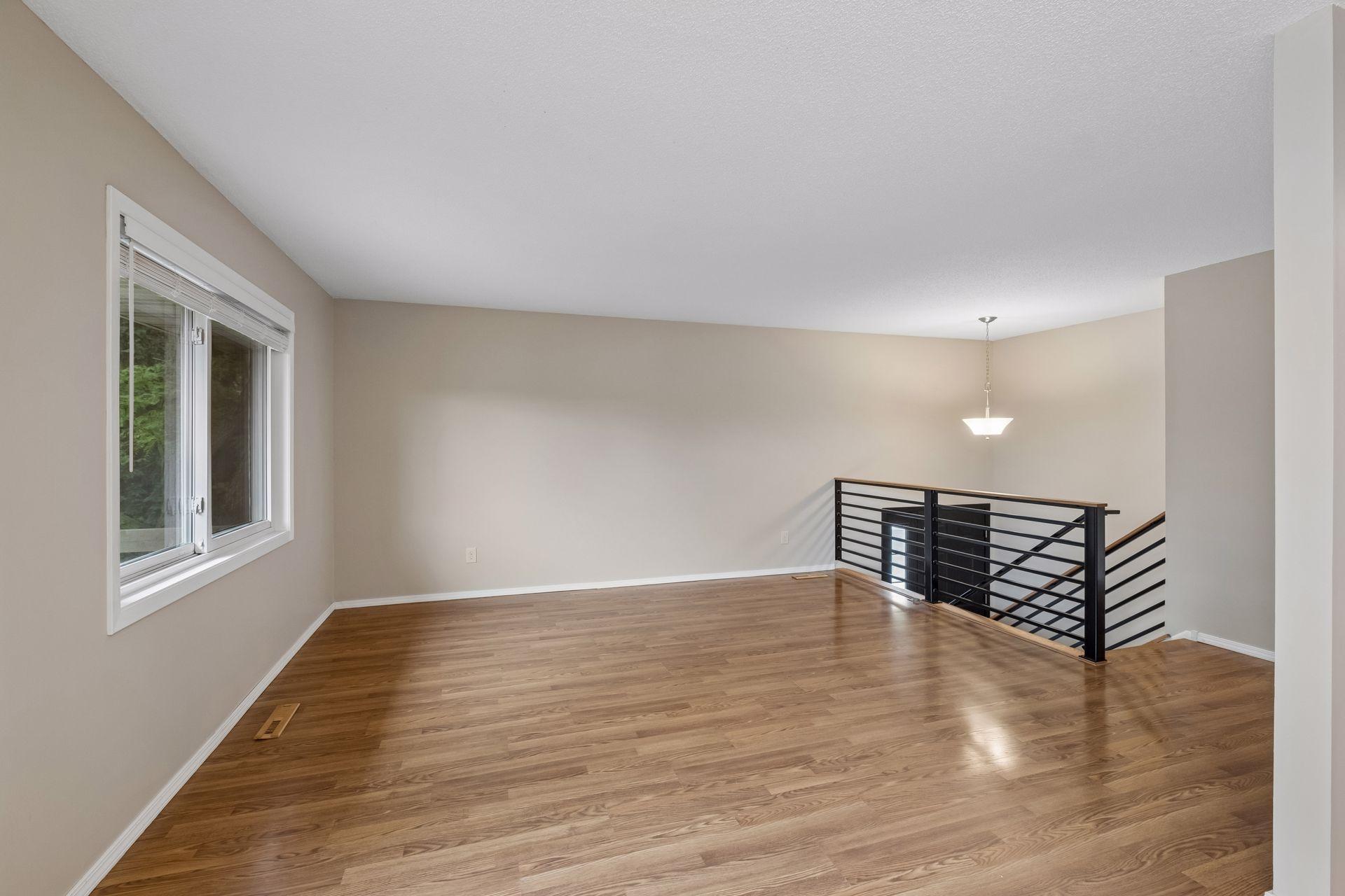 9651 Ensign Circle