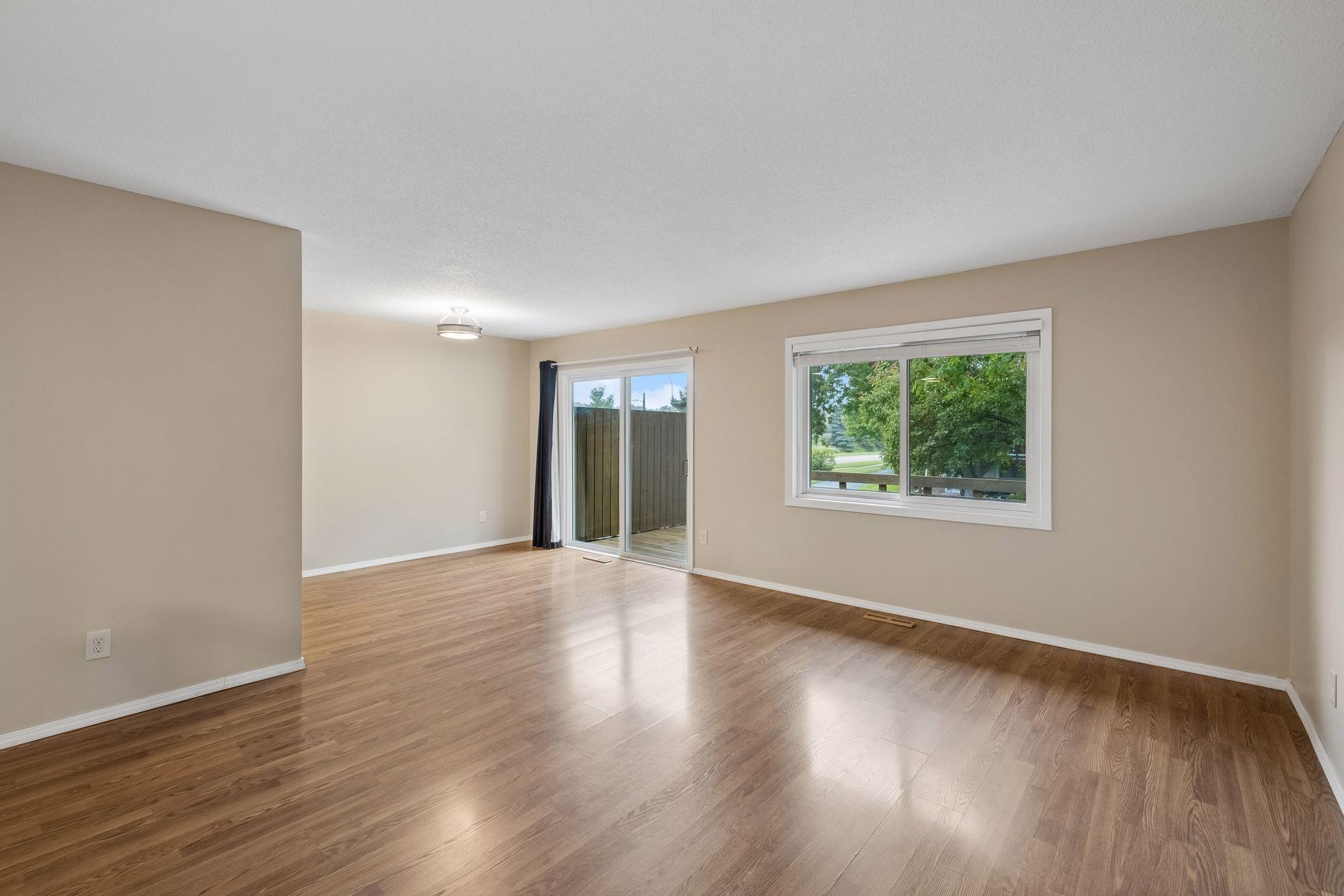 9651 Ensign Circle
