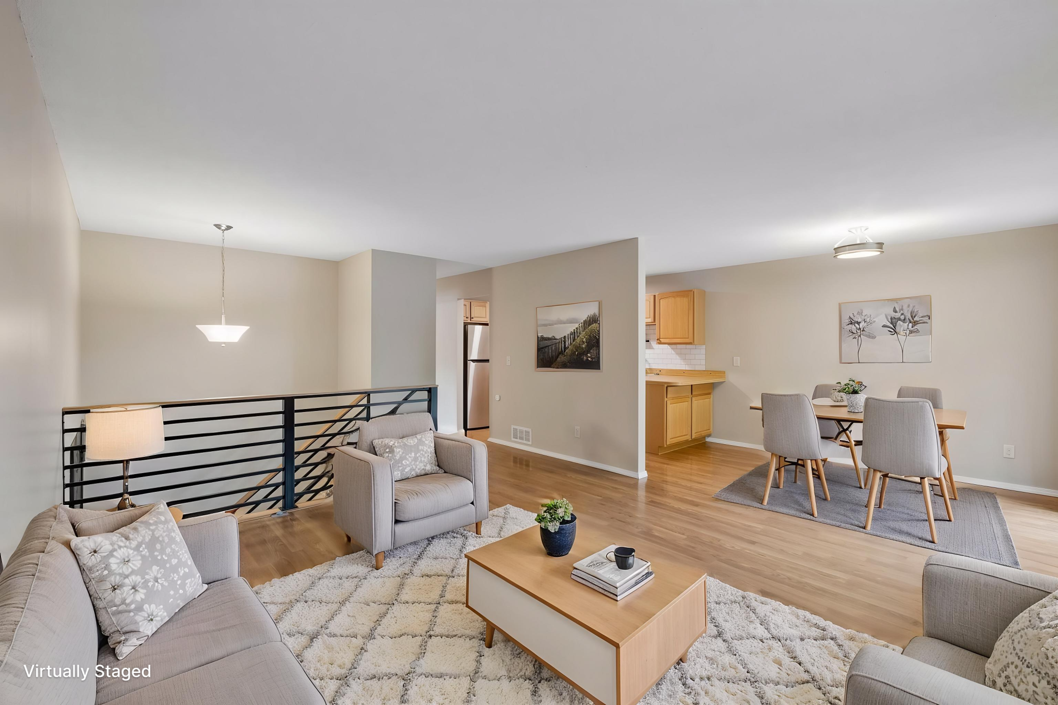 9651 Ensign Circle