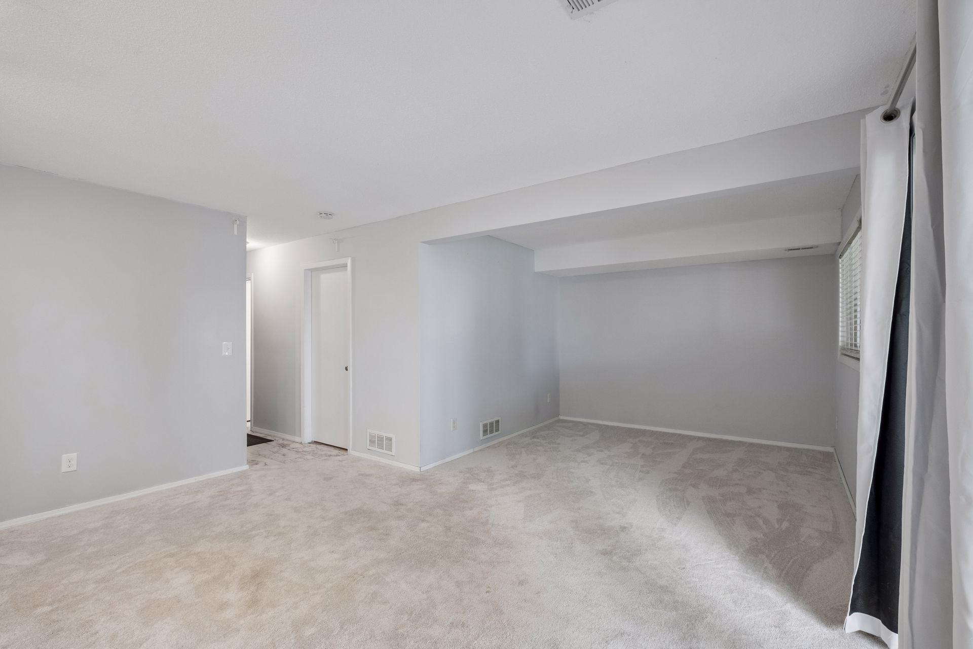 9651 Ensign Circle