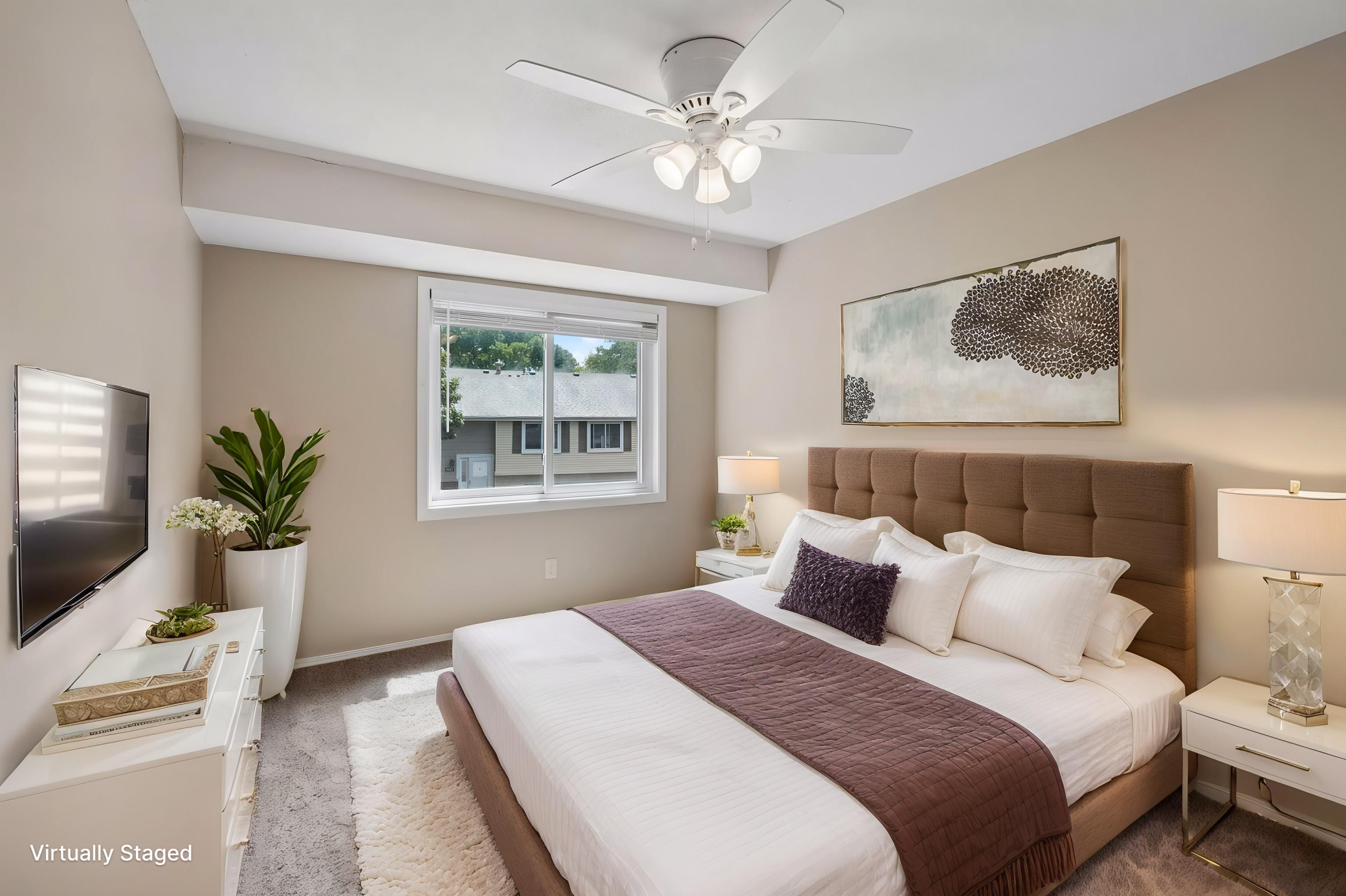 9651 Ensign Circle