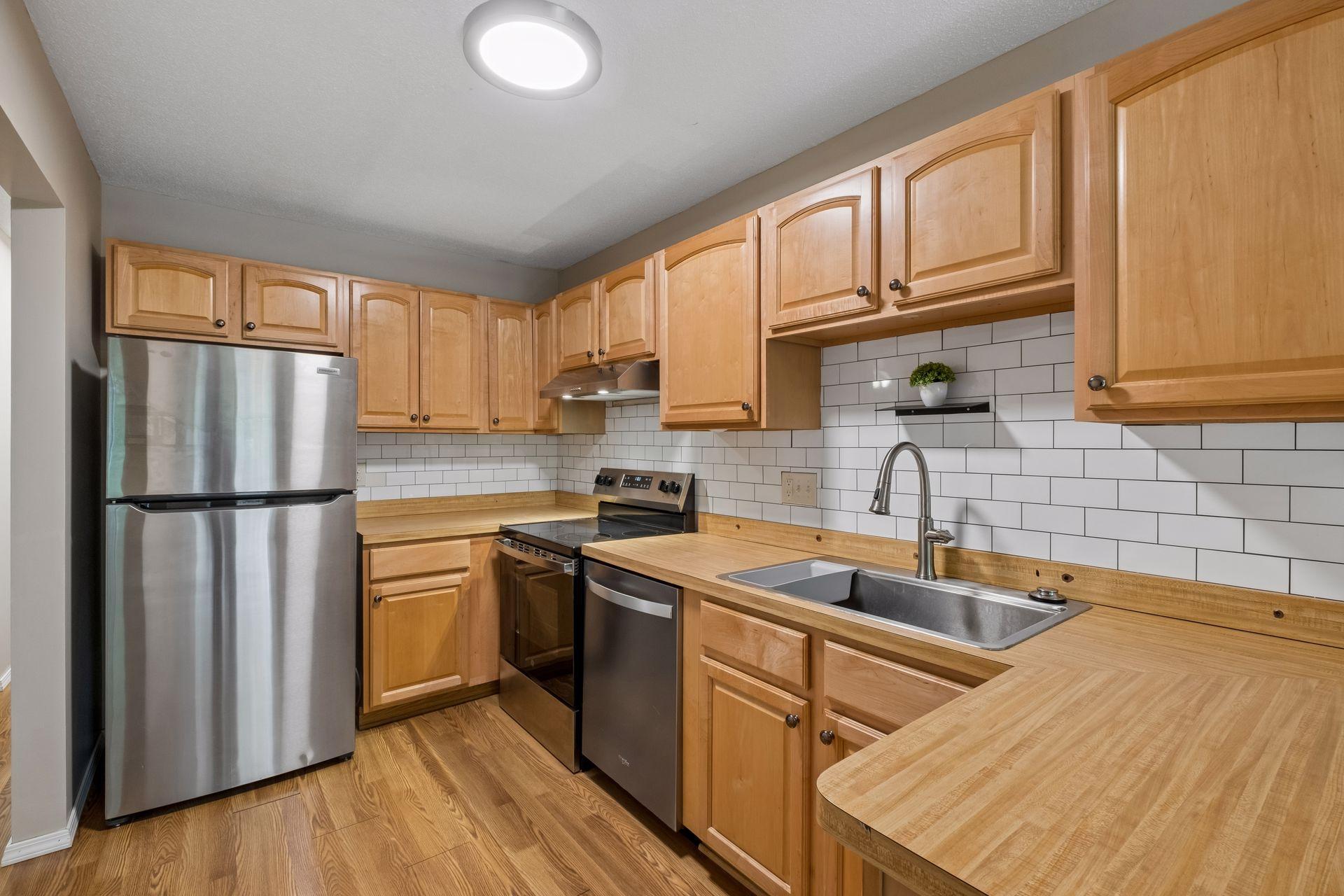 9651 Ensign Circle