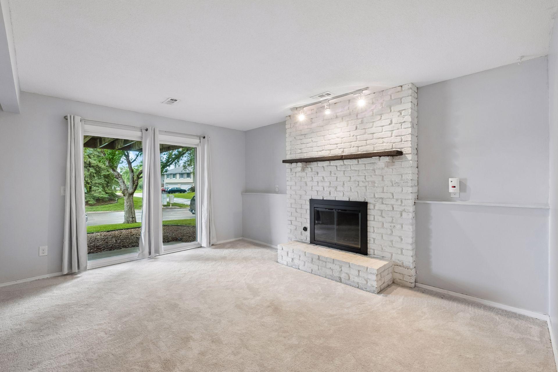 9651 Ensign Circle