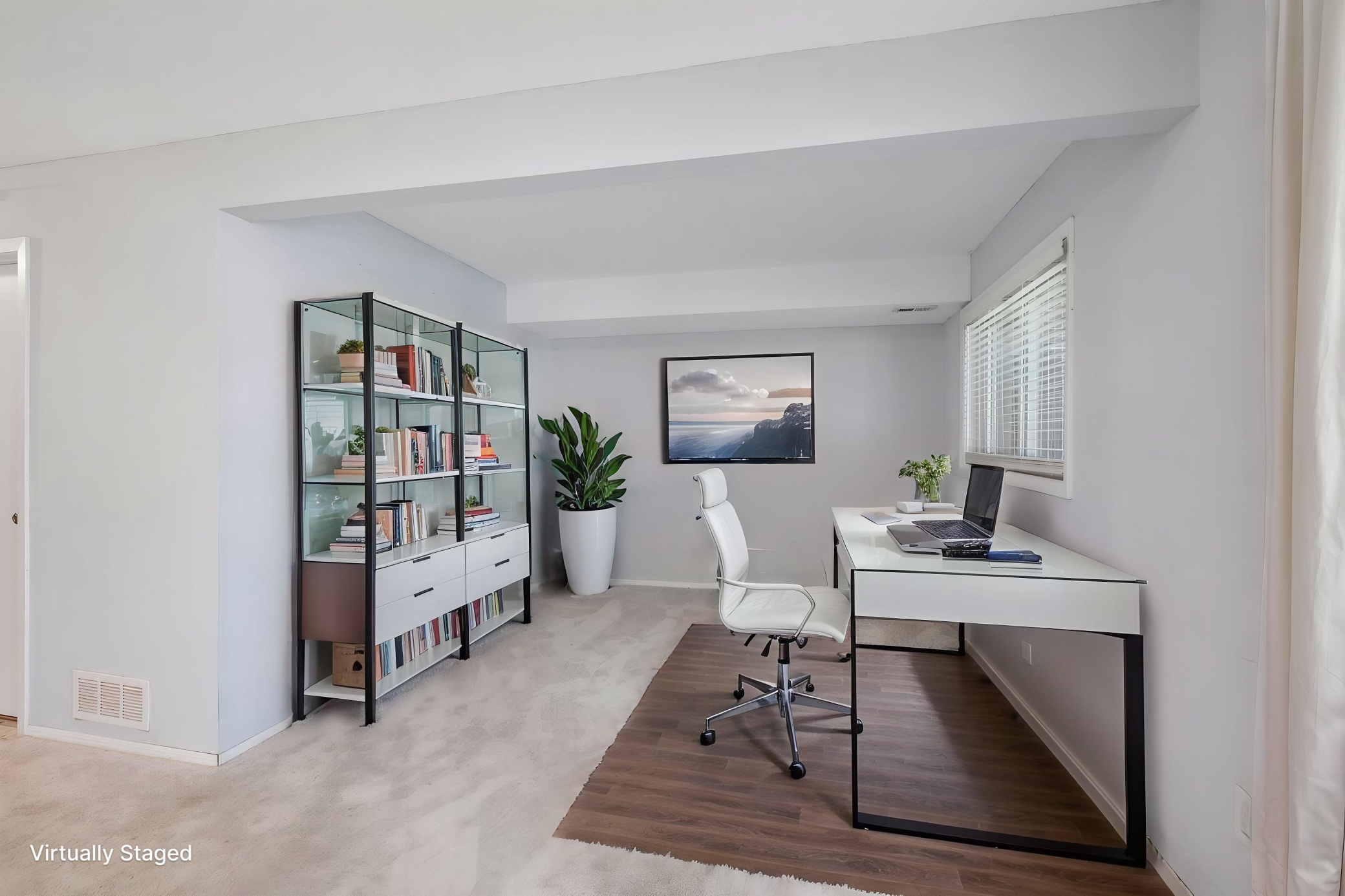 9651 Ensign Circle