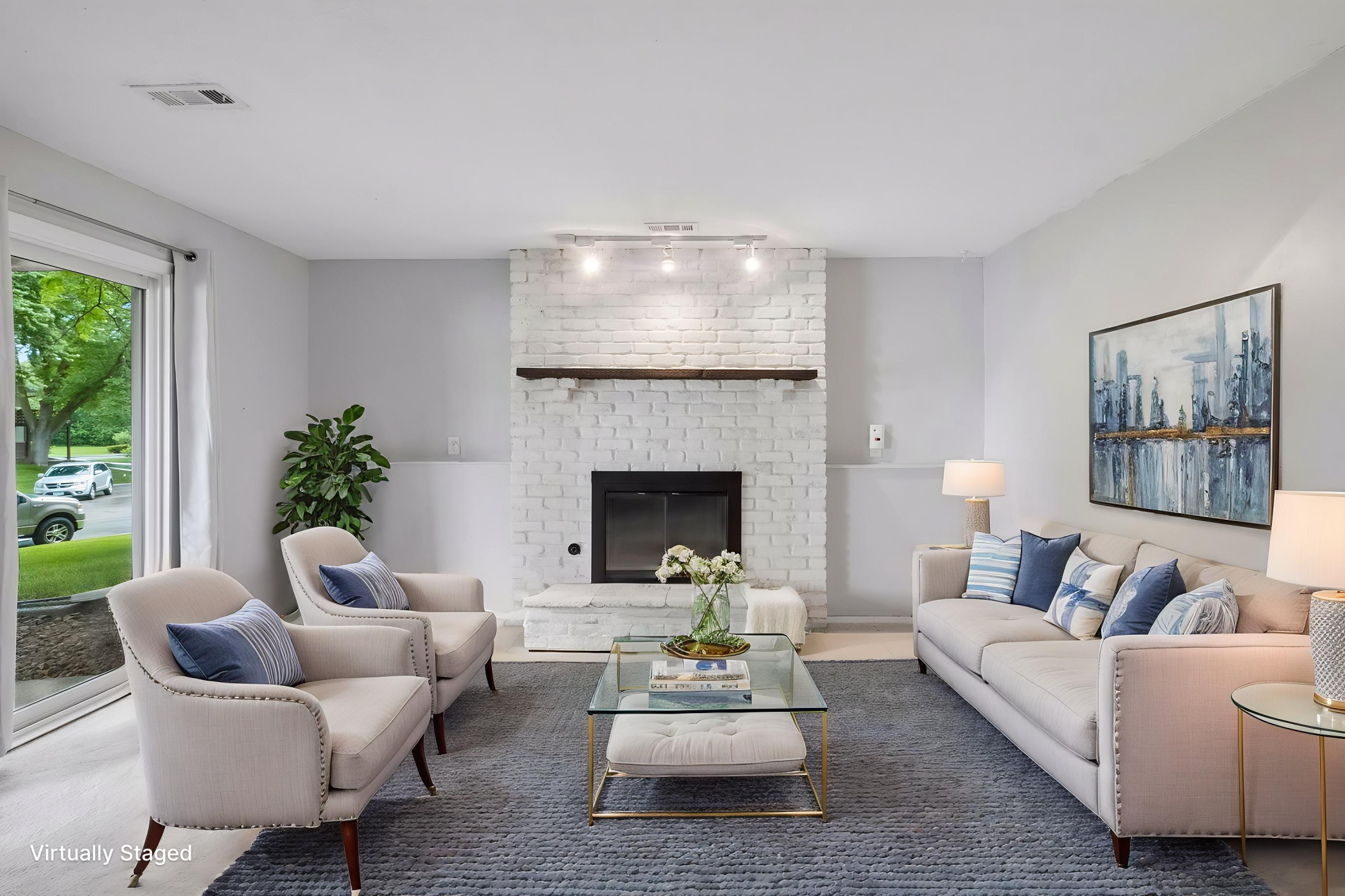 9651 Ensign Circle