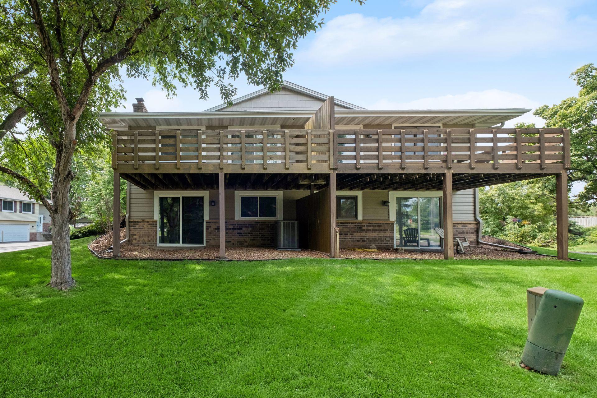 9651 Ensign Circle