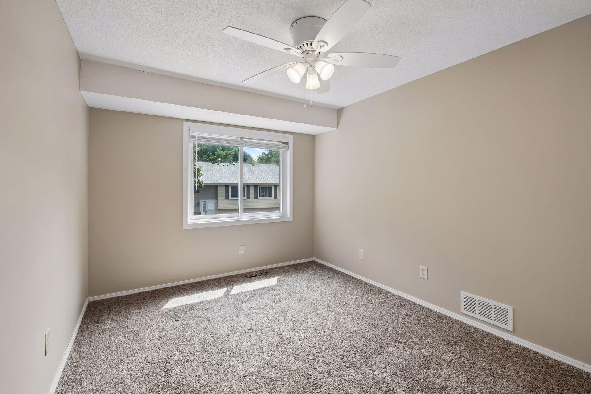 9651 Ensign Circle