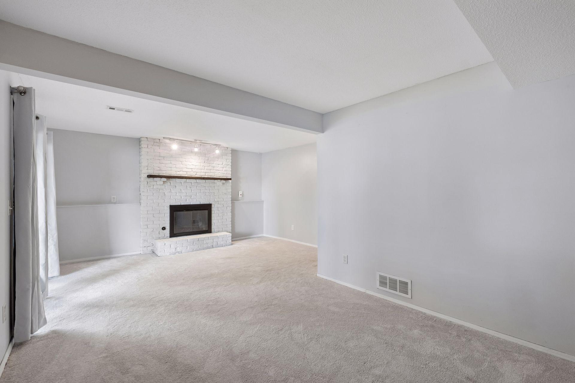 9651 Ensign Circle