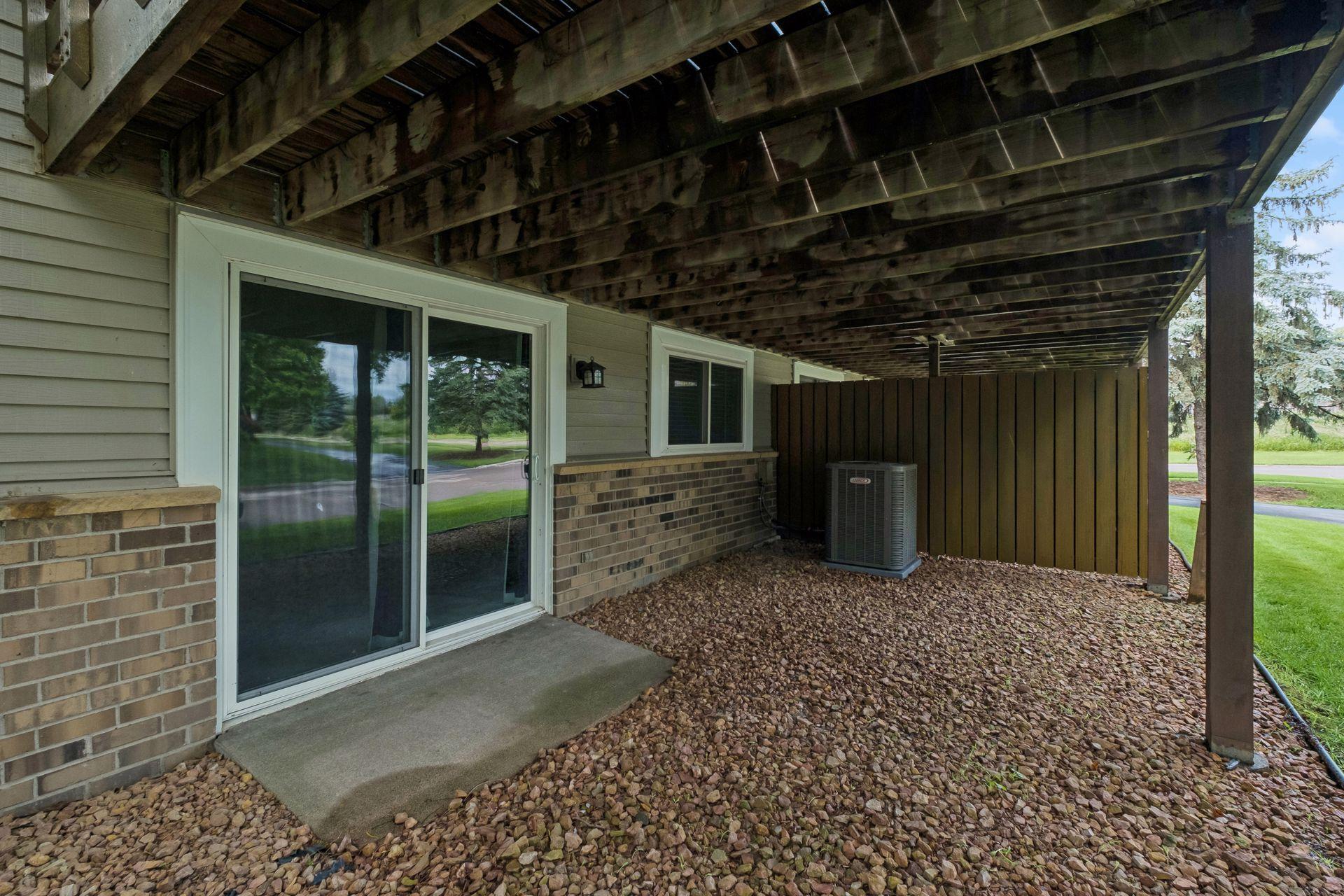 9651 Ensign Circle