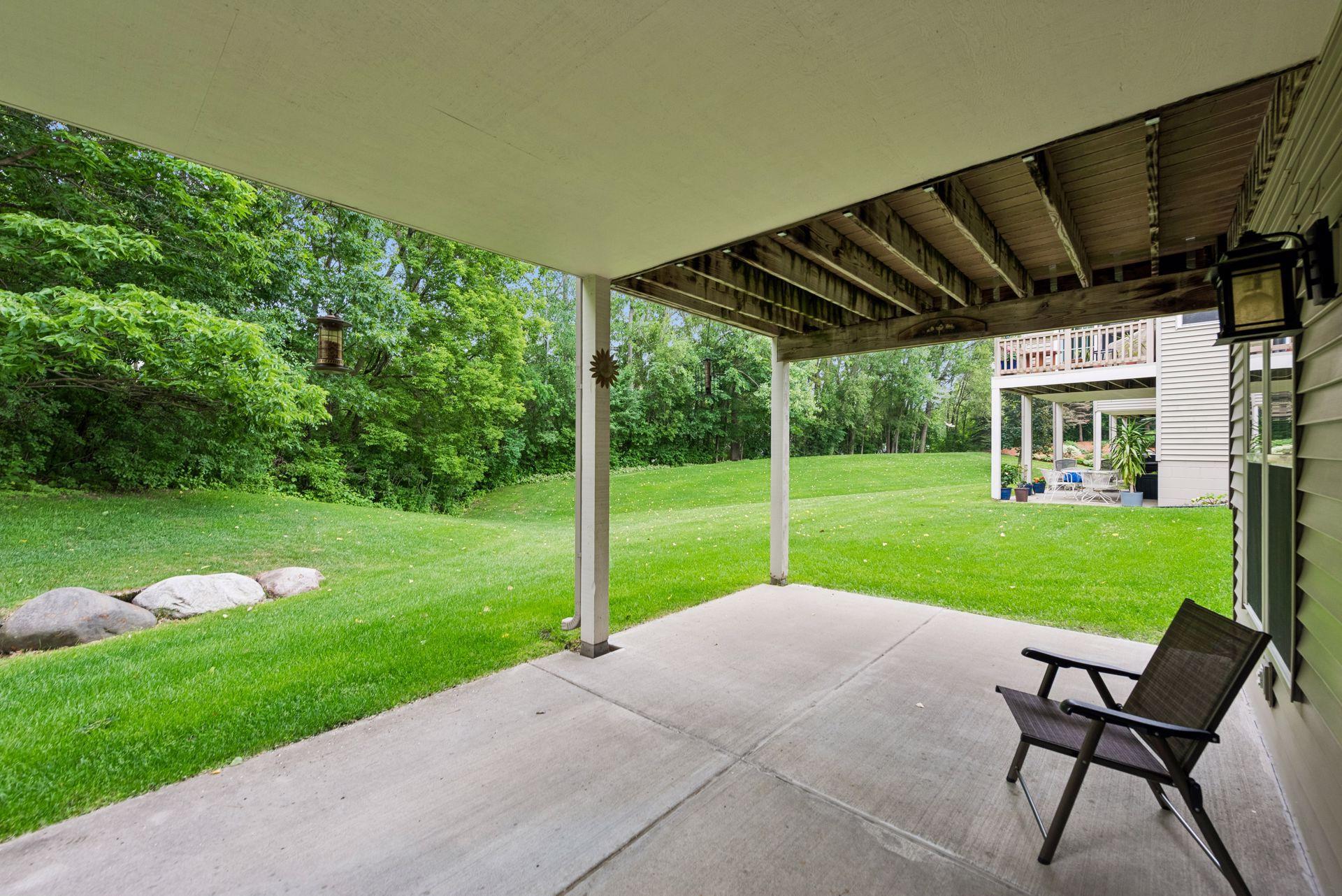 7156 Ballard Trail