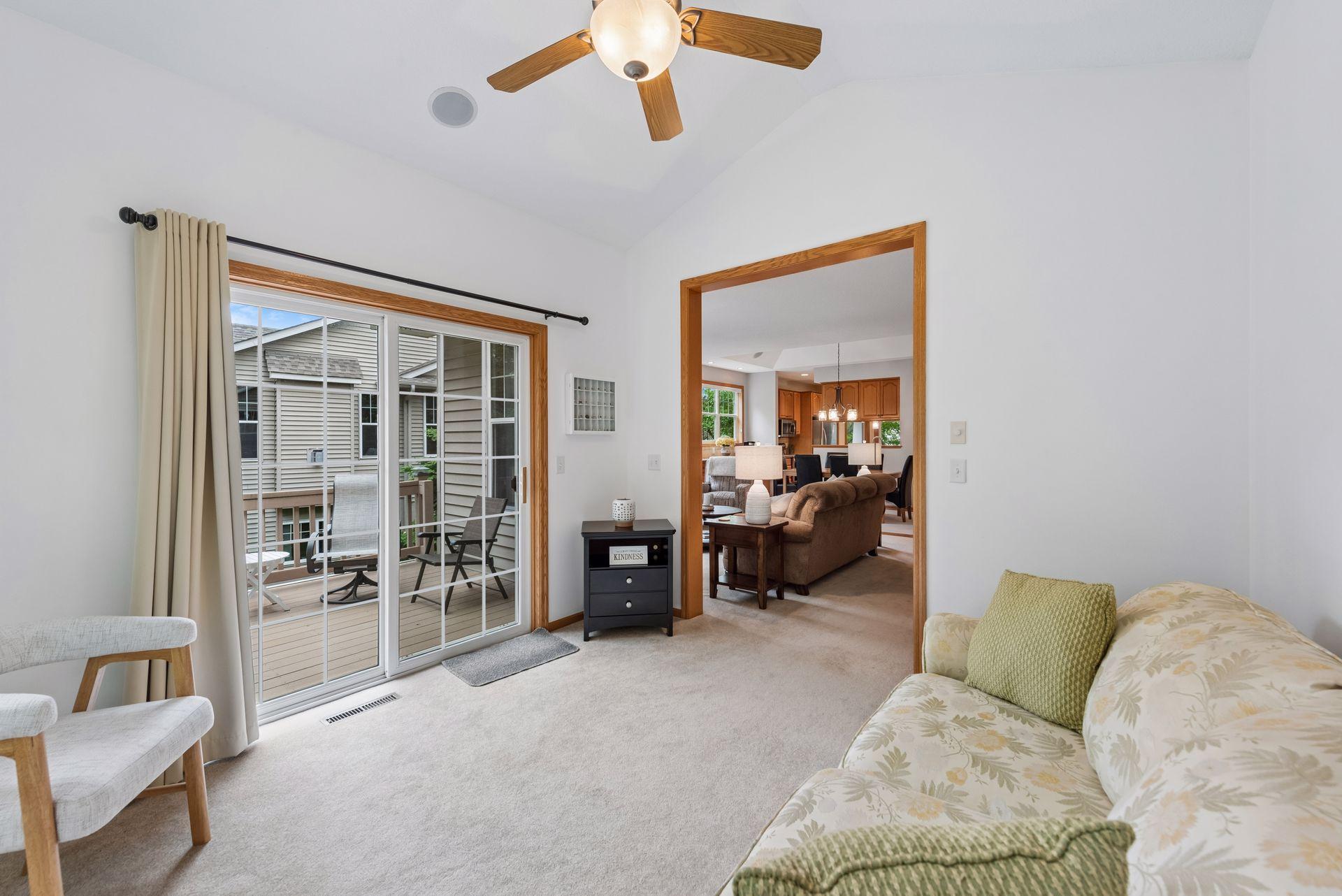 7156 Ballard Trail
