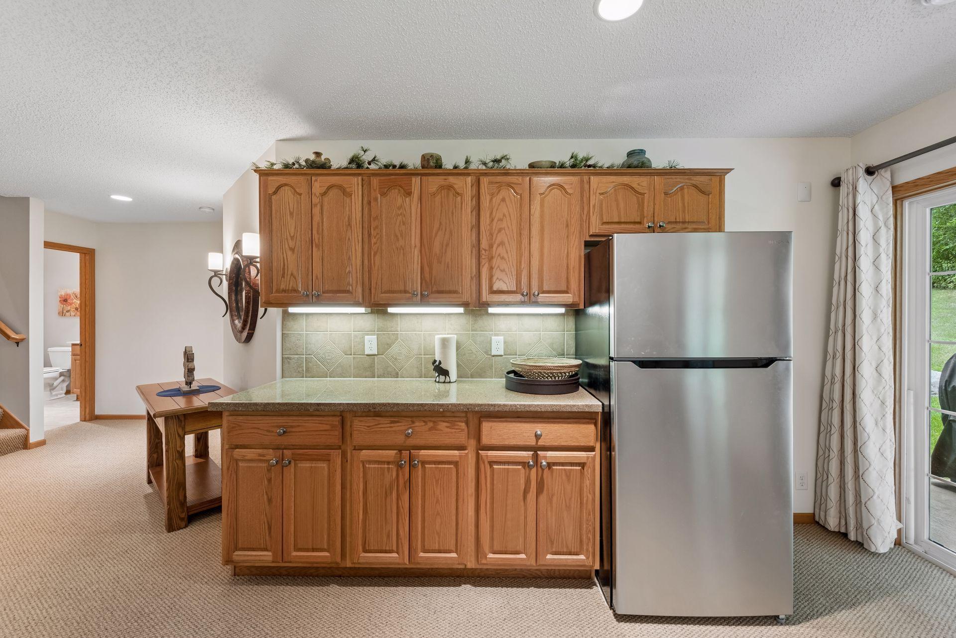 7156 Ballard Trail