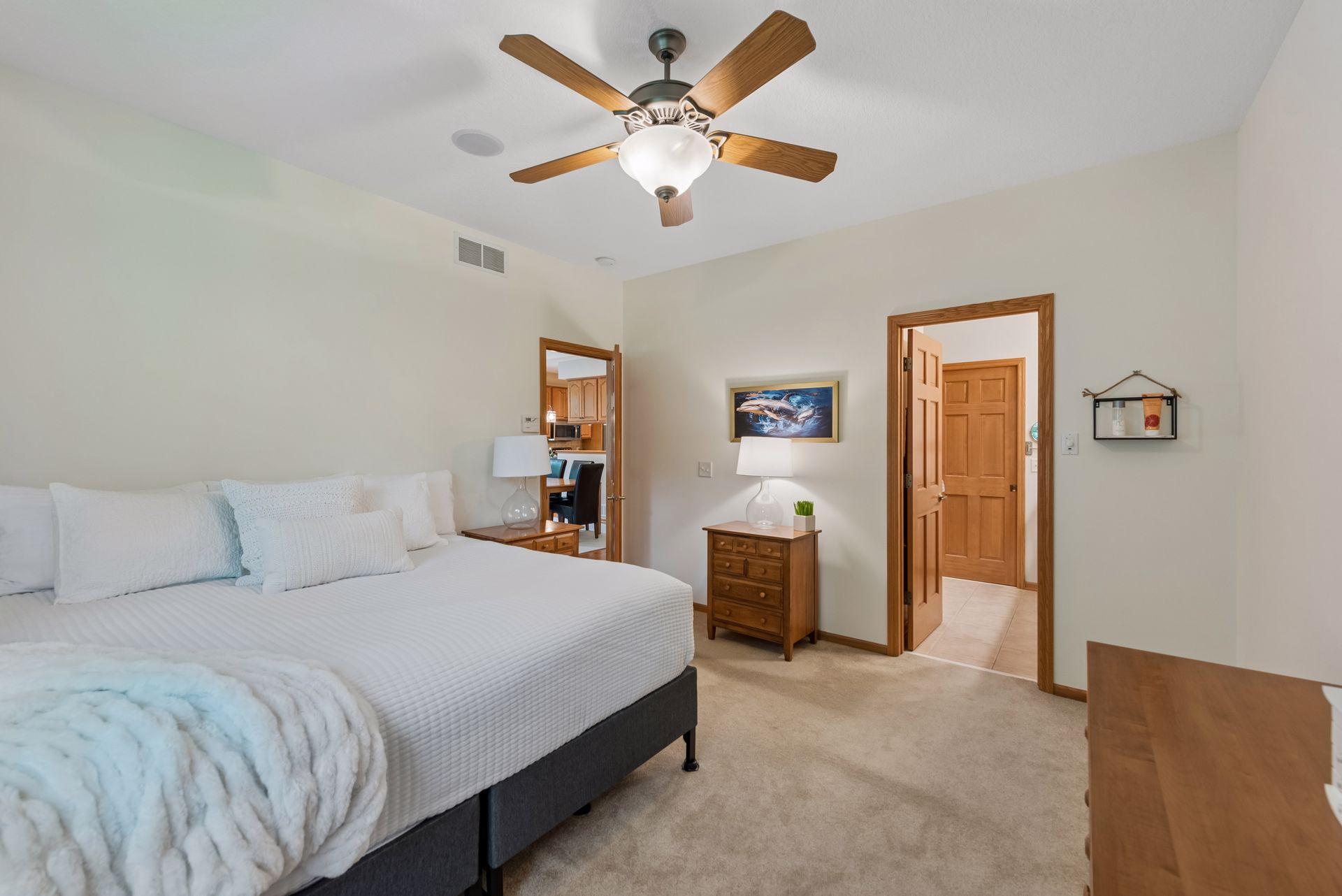 7156 Ballard Trail