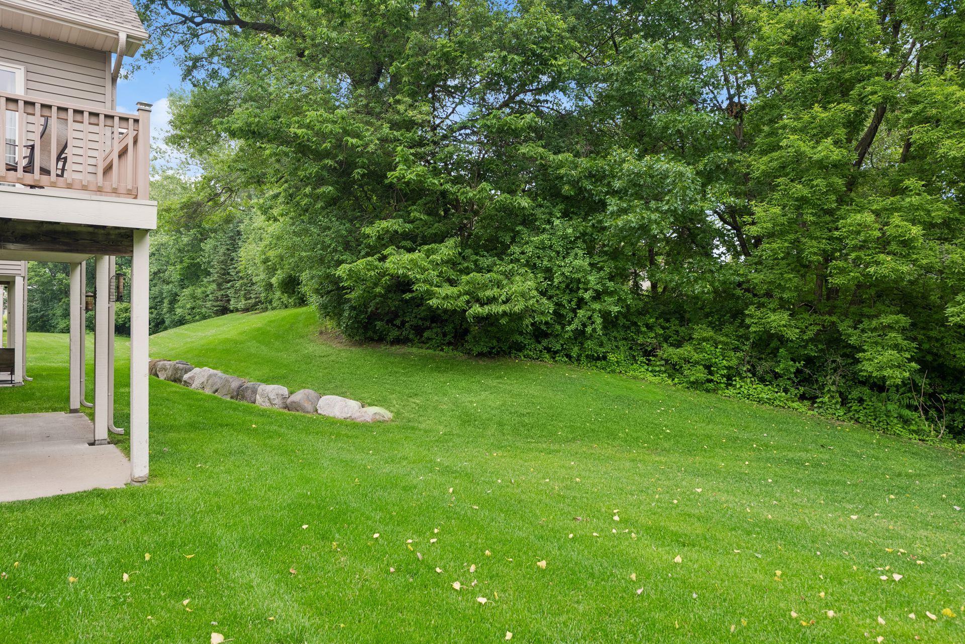 7156 Ballard Trail