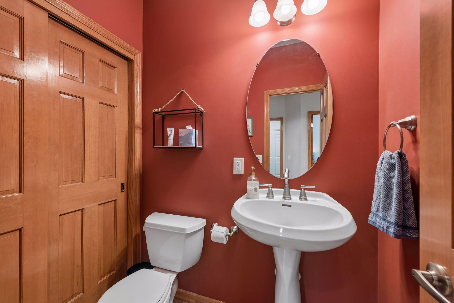 7156 Ballard Trail