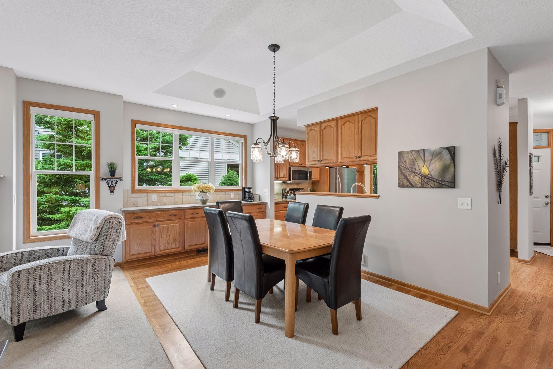 7156 Ballard Trail