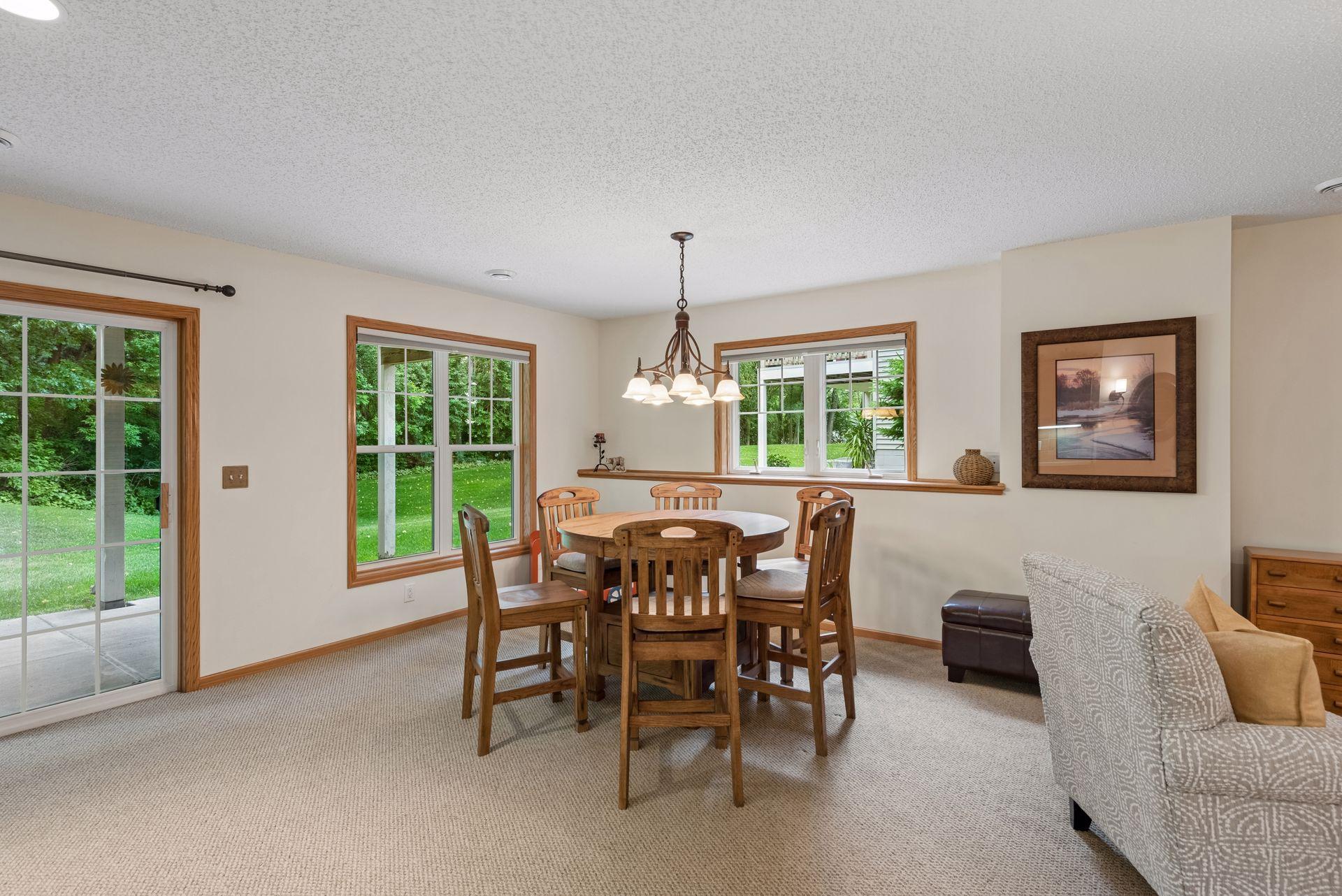 7156 Ballard Trail