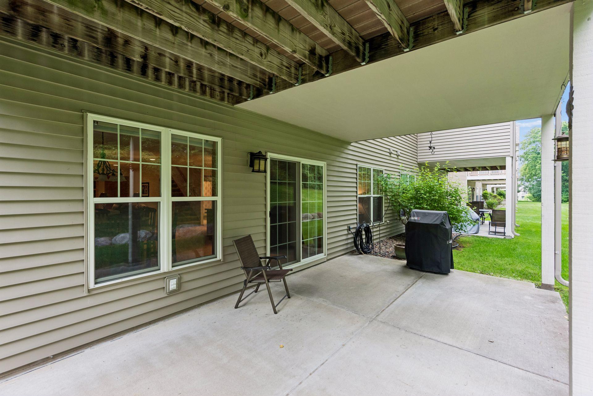 7156 Ballard Trail