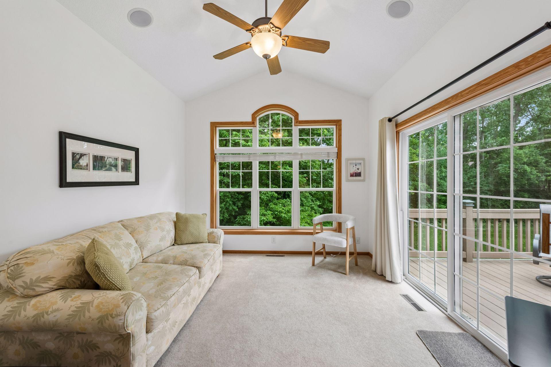 7156 Ballard Trail