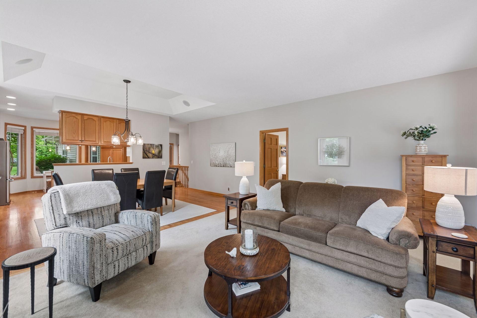 7156 Ballard Trail