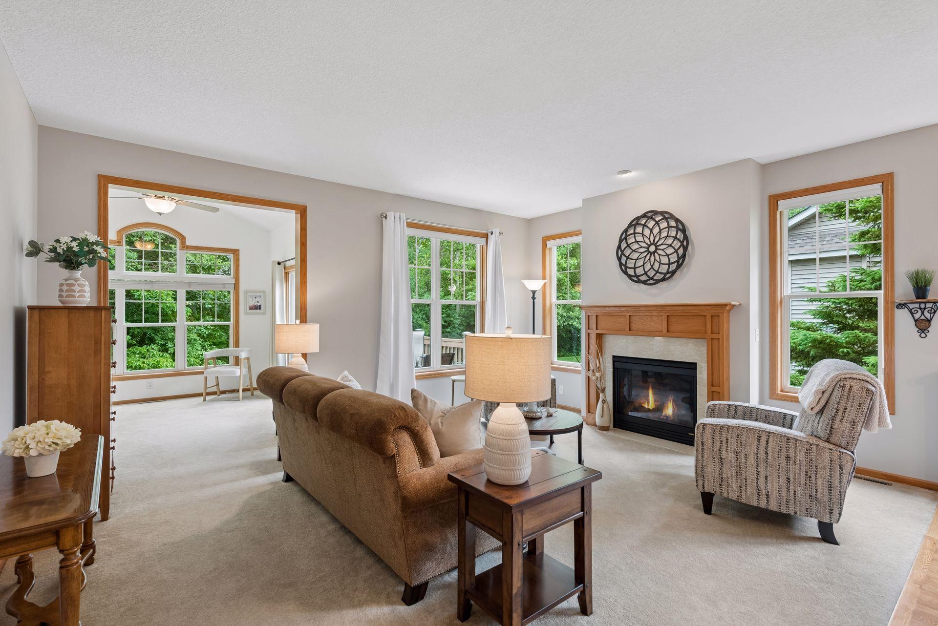 7156 Ballard Trail