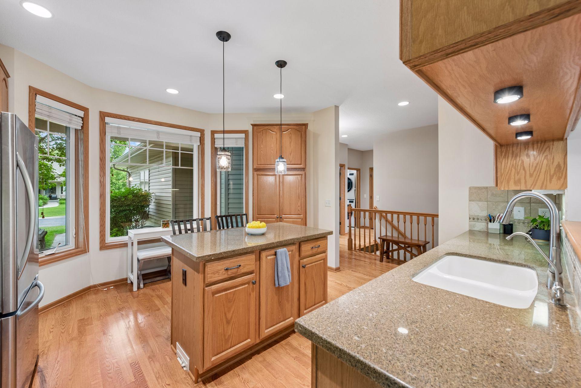7156 Ballard Trail