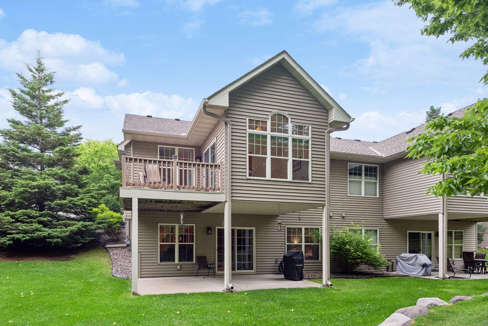 7156 Ballard Trail