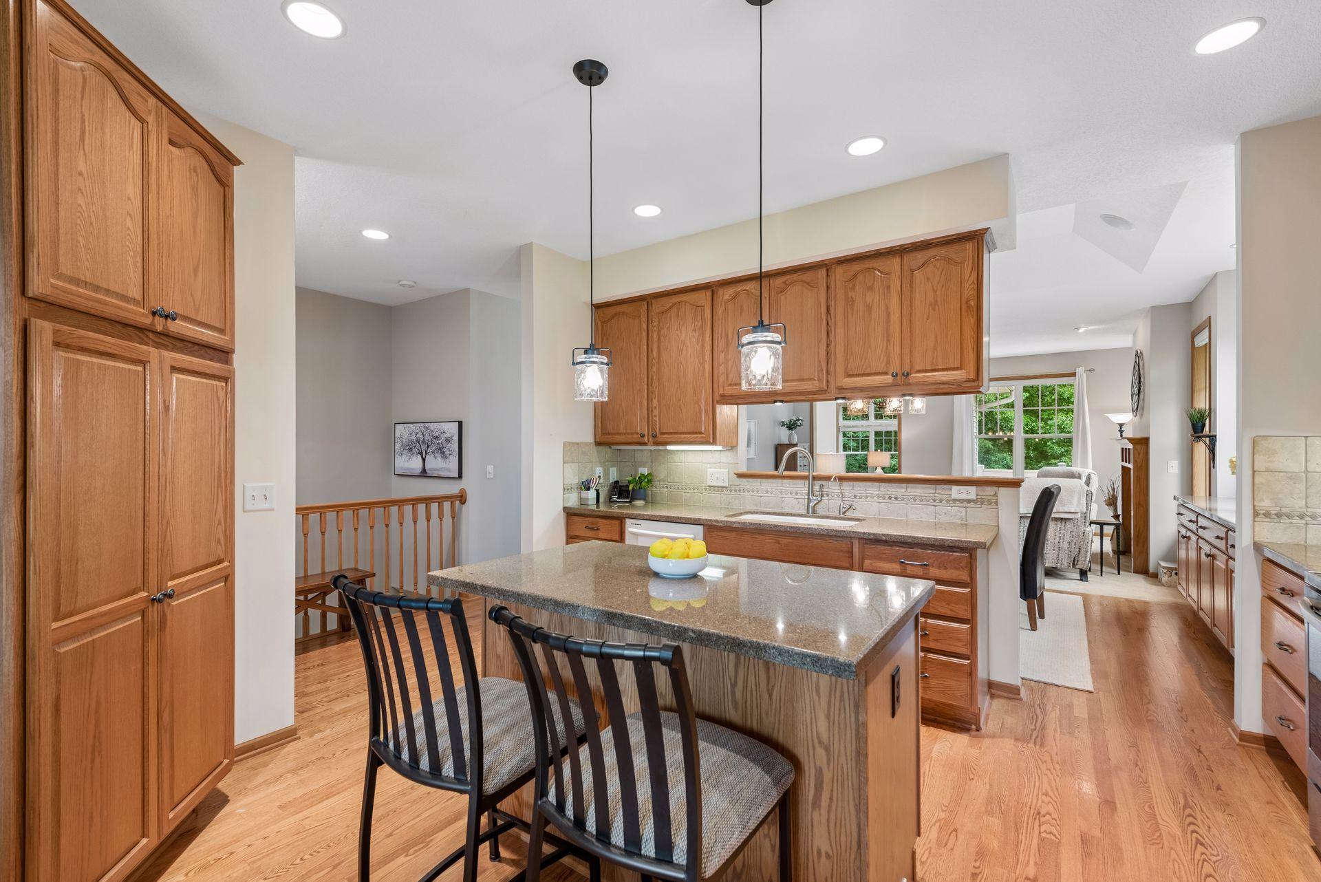7156 Ballard Trail