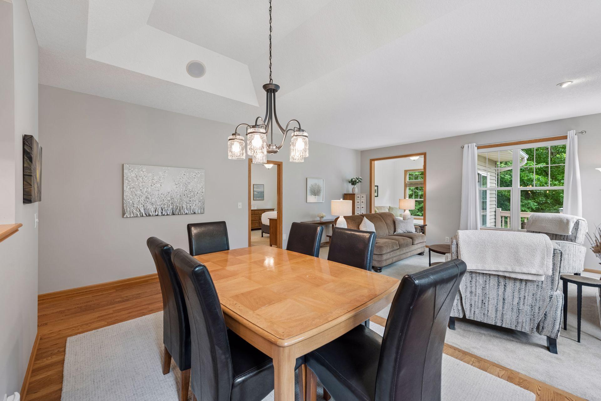 7156 Ballard Trail