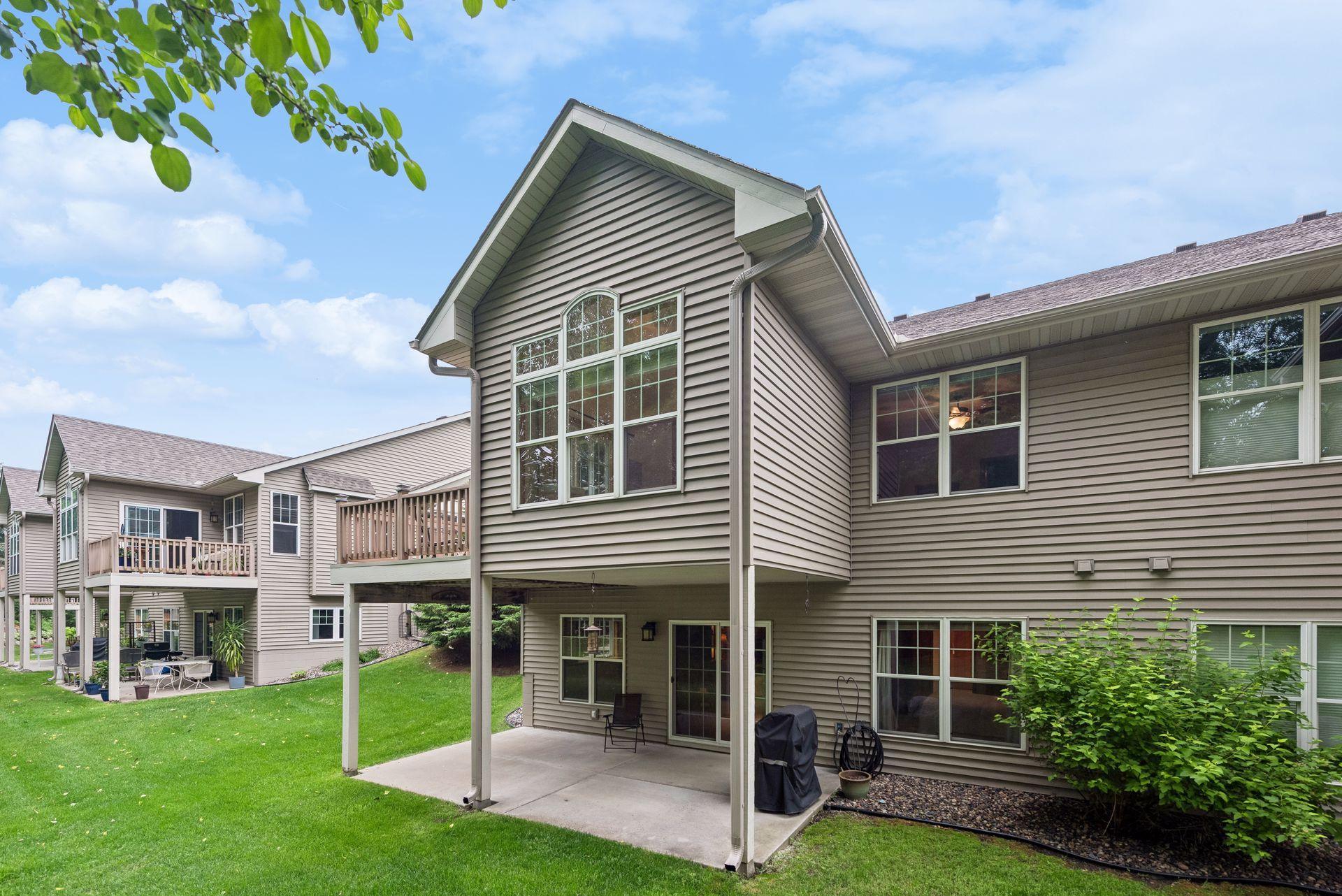 7156 Ballard Trail