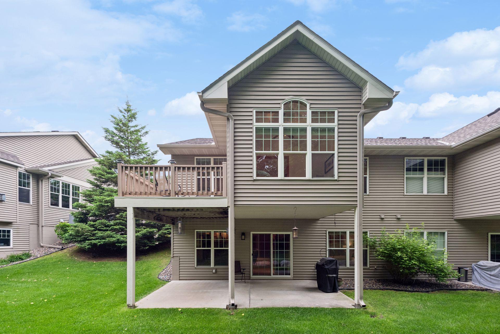 7156 Ballard Trail