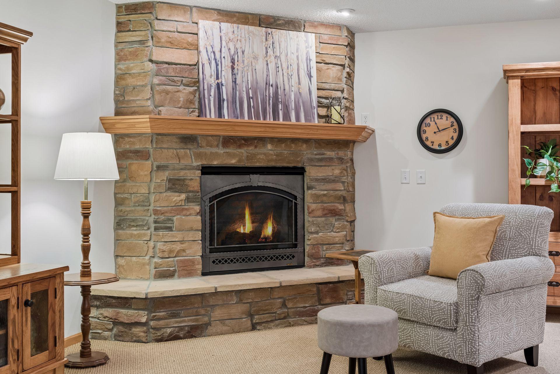 7156 Ballard Trail