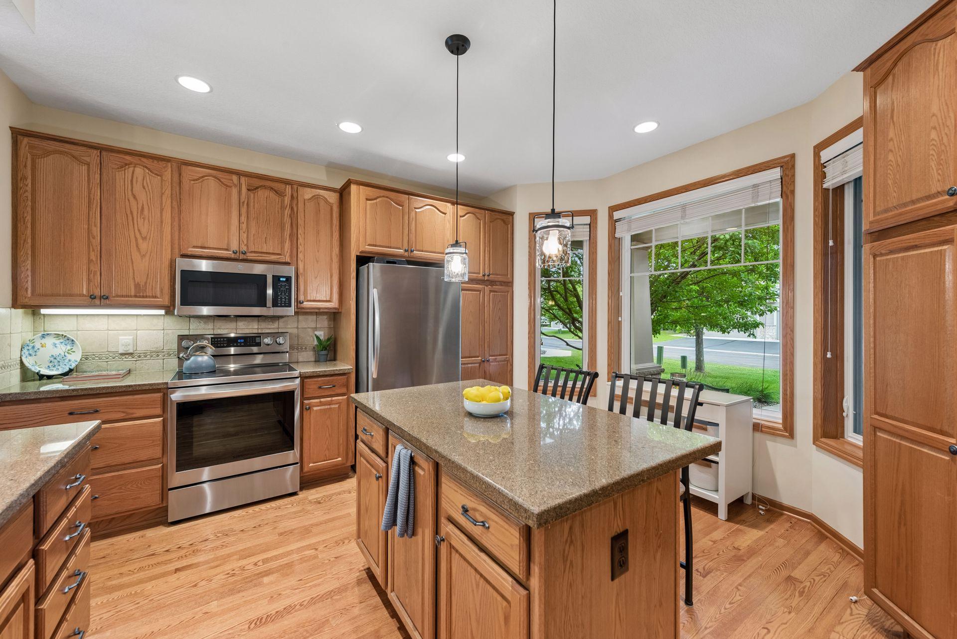7156 Ballard Trail