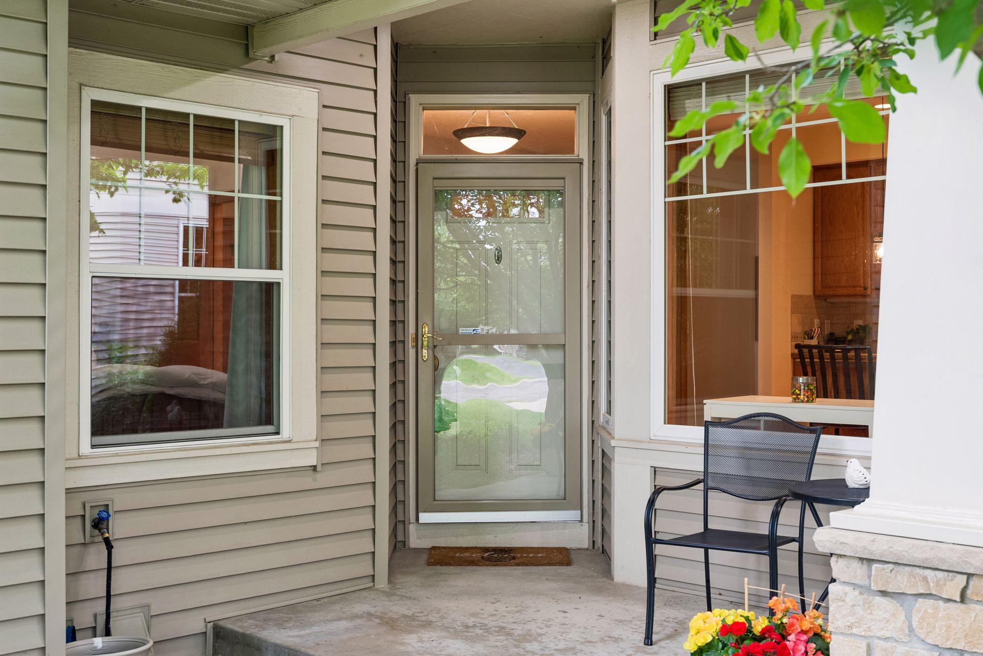 7156 Ballard Trail