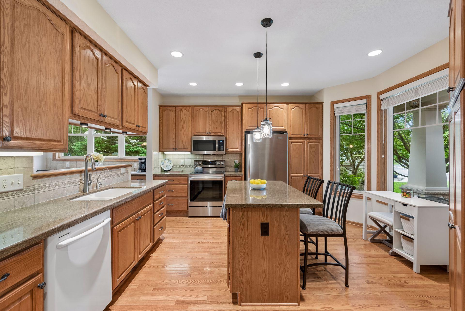 7156 Ballard Trail