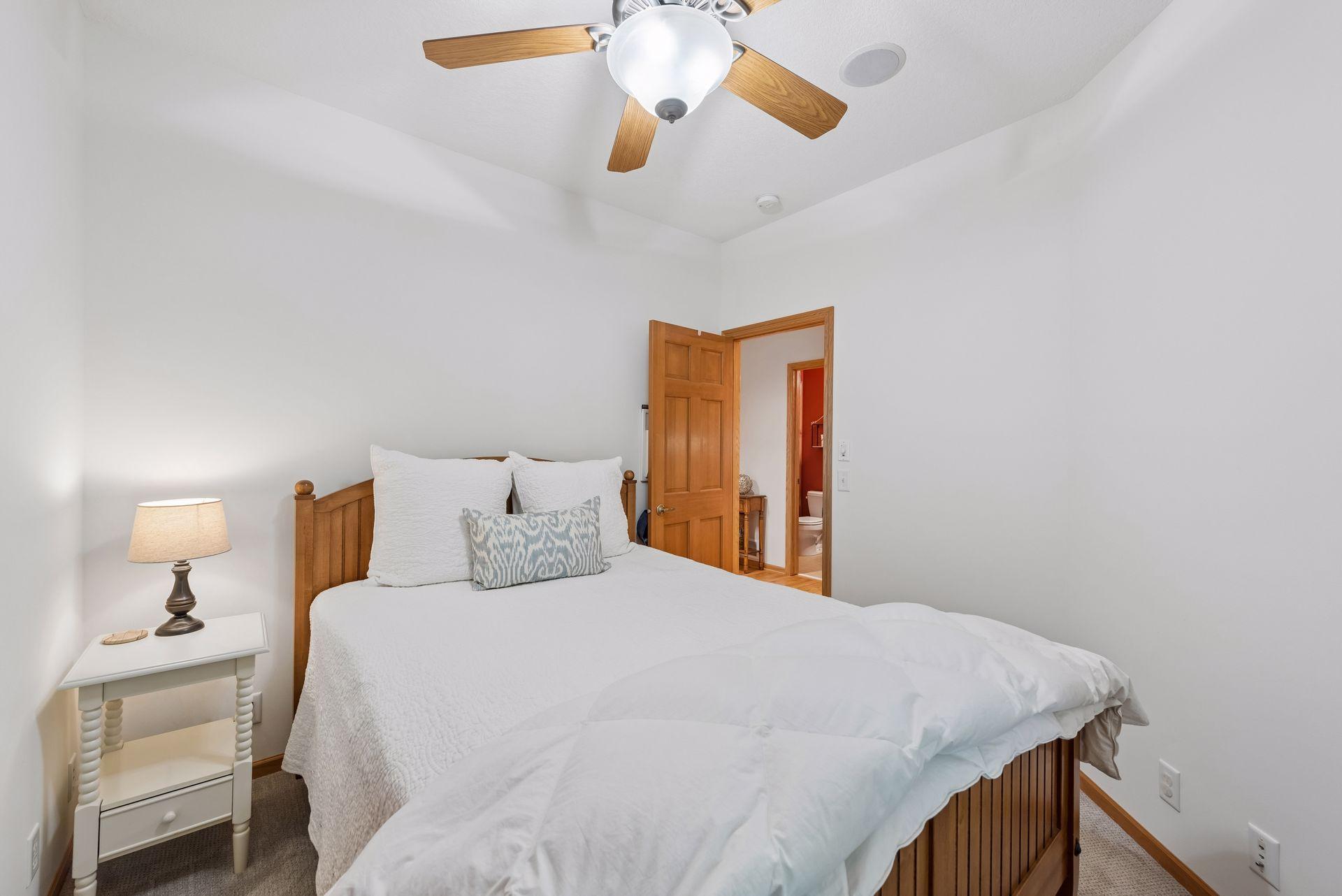 7156 Ballard Trail