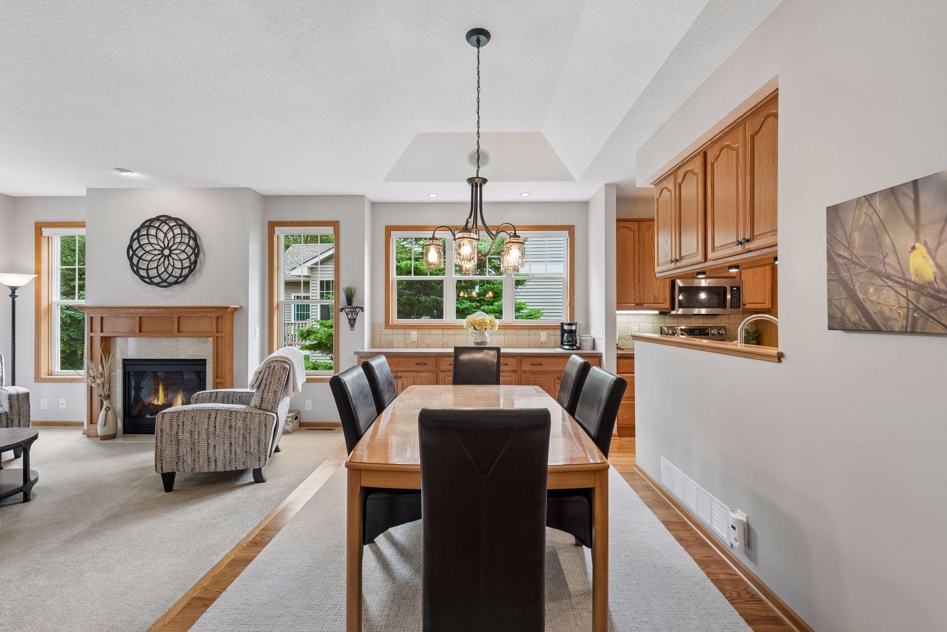 7156 Ballard Trail